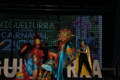 carnival-miguelturra-costumes-museum-2019