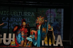 carnival-miguelturra-costumes-museum-2019