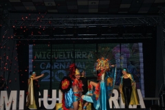 carnival-miguelturra-costumes-museum-2019