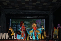 carnival-miguelturra-costumes-museum-2019