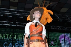 carnival-miguelturra-costumes-museum-2019