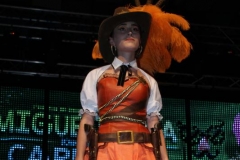carnival-miguelturra-costumes-museum-2019