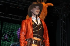 carnaval-miguelturra-trajes-museo-2019
