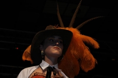 carnaval-miguelturra-trajes-museo-2019