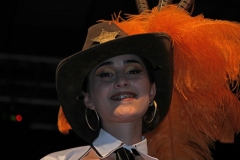 carnaval-miguelturra-trajes-museo-2019
