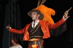 carnaval-miguelturra-trajes-museo-2019