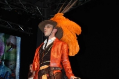 carnaval-miguelturra-trajes-museo-2019