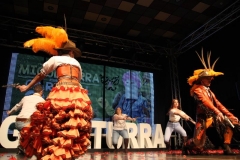 carnaval-miguelturra-trajes-museo-2019