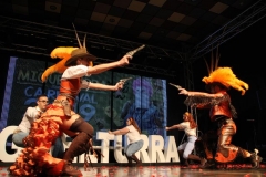 carnaval-miguelturra-trajes-museo-2019