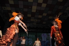 carnaval-miguelturra-trajes-museo-2019