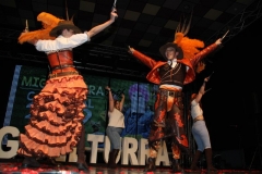 carnaval-miguelturra-trajes-museo-2019