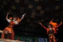 carnaval-miguelturra-trajes-museo-2019