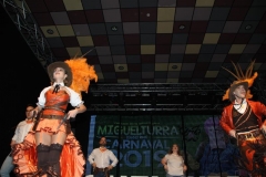 carnaval-miguelturra-trajes-museo-2019
