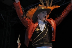 carnaval-miguelturra-trajes-museo-2019