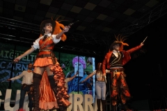 carnaval-miguelturra-trajes-museo-2019