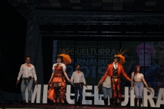 carnaval-miguelturra-trajes-museo-2019