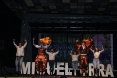 carnaval-miguelturra-trajes-museo-2019