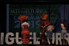 carnaval-miguelturra-trajes-museo-2019