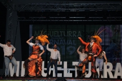 carnaval-miguelturra-trajes-museo-2019