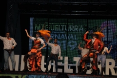 carnaval-miguelturra-trajes-museo-2019