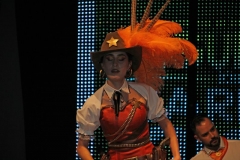 carnaval-miguelturra-trajes-museo-2019