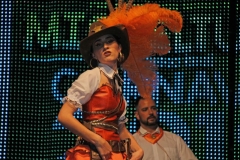 carnaval-miguelturra-trajes-museo-2019