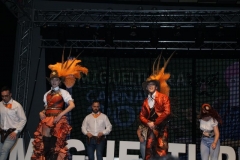 carnaval-miguelturra-trajes-museo-2019