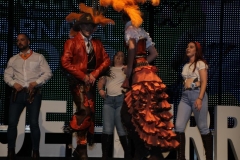 carnaval-miguelturra-trajes-museo-2019