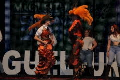 carnaval-miguelturra-trajes-museo-2019