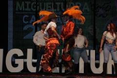 carnaval-miguelturra-trajes-museo-2019