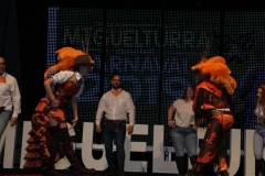 carnaval-miguelturra-trajes-museo-2019