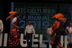 carnaval-miguelturra-trajes-museo-2019