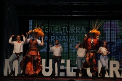 carnaval-miguelturra-trajes-museo-2019