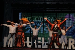 carnaval-miguelturra-trajes-museo-2019