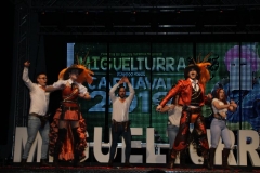 carnaval-miguelturra-trajes-museo-2019
