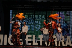 carnival-miguelturra-costumes-museum-2019