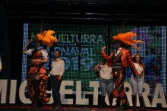 carnaval-miguelturra-trajes-museo-2019