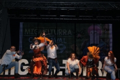 carnaval-miguelturra-trajes-museo-2019
