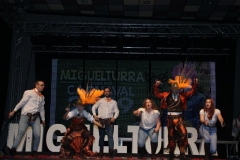 carnaval-miguelturra-trajes-museo-2019