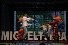 carnaval-miguelturra-trajes-museo-2019