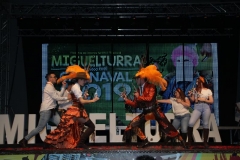 carnaval-miguelturra-trajes-museo-2019