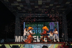 carnaval-miguelturra-trajes-museo-2019