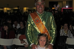 carnaval-miguelturra-trajes-museo-2019