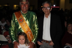 carnaval-miguelturra-trajes-museo-2019