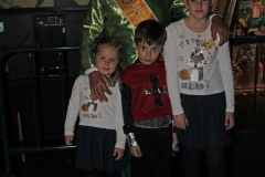 carnaval-miguelturra-trajes-museo-2019