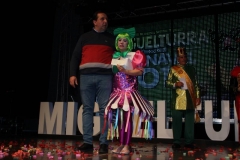 carnaval-miguelturra-trajes-museo-2019