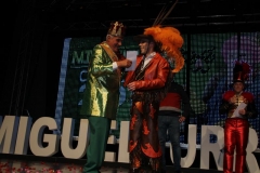 carnaval-miguelturra-trajes-museo-2019