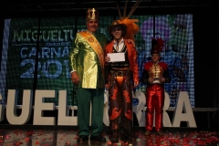carnaval-miguelturra-trajes-museo-2019