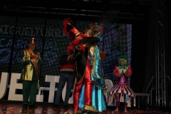 carnaval-miguelturra-trajes-museo-2019