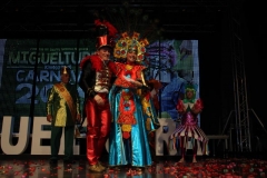 carnaval-miguelturra-trajes-museo-2019